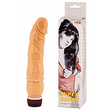   (Toyfa 831004-2) 
       .      ,         . <br><br>
    : ,           . <br><br>
        !
