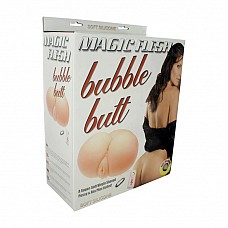      Bubble Butt 22-07SC 
         .