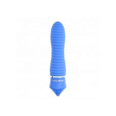     EVOLVED BOTTLE ROCKET SATURN BLUE  
      -  !          (   ).