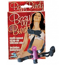   ** ( Dream toys 50312) 
       ,   .   6 ,  2,5 .     .    3  ** (  ).         .       .