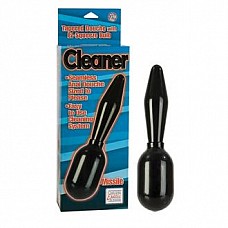  - Cleaner Missile 0377-10BXSE 
   .