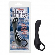 ������� �������� �������� Dr.Joel Prostate Locator 5639-00BXSE 
����������  �������� ������� ����� � ������������ ������� ��� ����������� ����������.