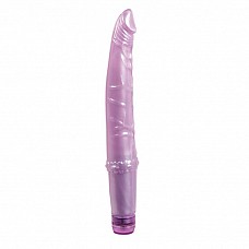 LITTLE PRINCESS VIBRATOR LAVENDER9106TJ 
 - ,   2  (   ),  .