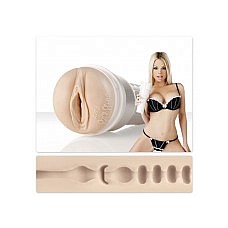 Fleshlight Girls: Jesse Lotus 
 Fleshlight Jesse Lotus -     Fleshlight Girls,        Jesse Lotus.