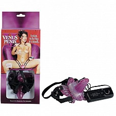     VENUS PENIS 0592-14BXSE 
 -     .