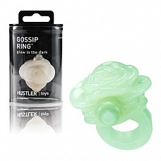    -     GOSSIP RING 
       -,   .    -,       "".   .            .