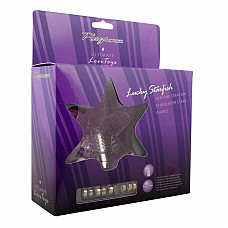   PH Lucky Starfish  PS0720020 
  PS0720020              ,     .