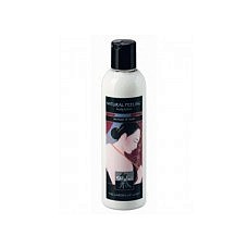    SHIATSU BODY LOTION NATURAL 250 ML 
      .