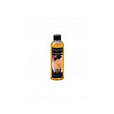    SHIATSU BATH OIL EROTIC FRUIT 200 ML   
   SHIATSU    .