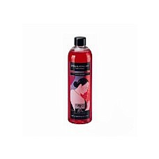      SHIATSU SHOWER YUZU GINGER 400 ML  
        .