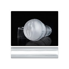  Fleshlight Ice Lady Original 
 Fleshlight     - ,    Fleshlight  ,          .