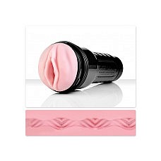  Fleshlight Pink Lady Vortex 
  -      -      ,            Fleshlight  ,            .