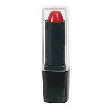     Lipstick 99076-BXSC 
:     Lipstick 99076-BXSC        ,      .