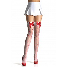 ����� � �������� 
����� � �������� � ������� �������� ��������.