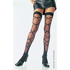 ����� 
����� � �������� �����.