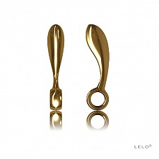   EARL GOLD (LELO) 
EARL GOLD -       .