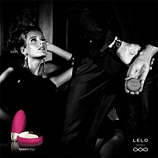  hi-tech  Lyla (LELO),  

Lyla -    !
 
  !   Lyla -       ,      .