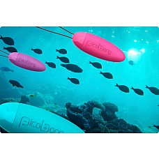 ��������� HONI PicoBong (���������� LELO), �������� 
&nbsp;
����������� ��������� ��� ���������� ����������&nbsp;PicoBong HONI �� ��������� ������ LELO ������� ��� ����� � ����� ��� ��������� �����������.