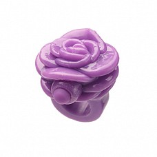  -     GOSSIP RING 
        -.    -,       "".   .            .