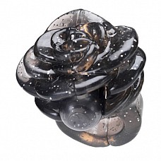  -       GOSSIP RING 
            -.    -,       "".   .            .