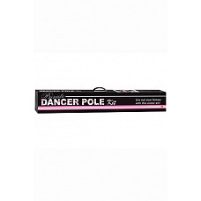   Private Dancer Pole Kit,  
  Private Dancer Pole Kit.