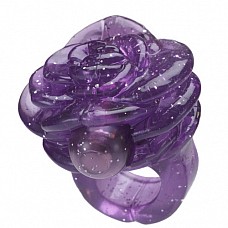  -     GOSSIP RING 
          -.    -,       "".   .            .