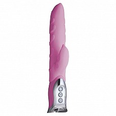  - VIBE THERAPY BLISS PINK C01P2S006-P2 
  BLISS   100 %       ,         ,     .