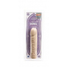  Classic Dong 8"  0200-00CDDJ 
   , ,  .