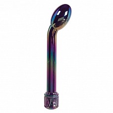  PEARL PLEASURE STICK PURPLE 9254TJ 
          .