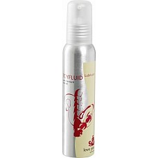 Toyfluid 71100FF 
TOYFLUID -          .