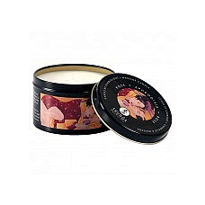  . Shunga Candle Aphrodisia / Roses 
