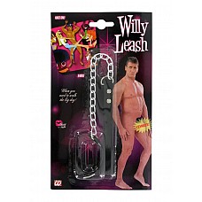    Willy Leashes 3300003598 
<br>: <b>Scala Selection, </b><br/>