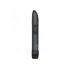 Jennas Slim Shooters Vibrator 
