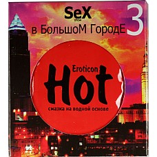       Hot  , 3  34004-15 
