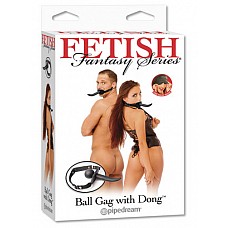 <strong>Кляп с фаллоимитатором загнутый FF BLACK 219200PD</strong> <br />
Кляп в виде шарика, диаметр 4,5 см, с небольшим аккуратным фаллоимитатором на внешней стороне.<div class="charTableblock"><div><span>Тип</span>: фаллос</div><div><span>Цвет</span>: черный</div></div> Кляп с фаллоимитатором загнутый FF BLACK 219200PD
Кляп в виде шарика, диаметр 4,5 см, с небольшим аккуратным фаллоимитатором на внешней стороне.