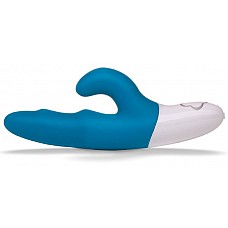  OhMiBod Freestyle W  
  :    , 30-     ,       .