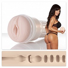  Fleshlight Girls: Lisa Ann Lotus  
 Fleshlight Girls Lisa Ann Lotus -     Fleshlight Girls,         Lisa Ann.