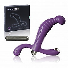     Nexus Vibro Purple 
   ,    .