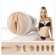  Fleshlight Girls: Jesse Lotus 
 Fleshlight Jesse Lotus -     Fleshlight Girls,        Jesse Lotus.