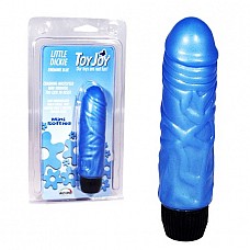  Little Dickie - Blue 
-  .