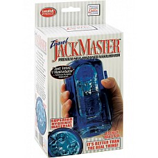  JACKMASTER BLUE 0972-12BXSE 
:  Jackmaster blue 0972-12BXSE.
