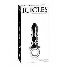   ICICLES  37   
  ICICLES  37   - , ,        .