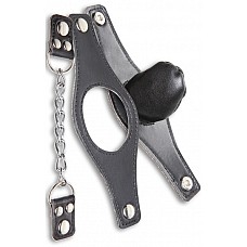 <strong>Кляп три в одном</strong> <br />
Во время ласк так важно быть разной. И этот кляп поможет вам быть такой. <br><br>
В зависимости от настроения вашего партнёра, выберете кляп по вкусу. Это может быть цепочка, кляп-шарик или open-кляп. <br><br>
Покорное молчание, громкие стоны или дразнящий язычок – партнёр будет в восторге от такого разнообразия!
<div class="charTableblock"><div><span>Тип</span>: другой; фаллос</div><div><span>Цвет</span>: черный</div><div><span>Материал</span>: кожа</div><div><span>Производитель</span>: PipeDream, США</div></div> Кляп три в одном
Во время ласк так важно быть разной. И этот кляп поможет вам быть такой. <br><br>
В зависимости от настроения вашего партнёра, выберете кляп по вкусу. Это может быть цепочка, кляп-шарик или open-кляп. <br><br>
Покорное молчание, громкие стоны или дразнящий язычок – партнёр будет в восторге от такого разнообразия!