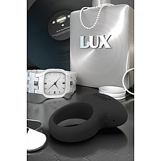 LX4+.    Lux    
  LUX!    LX4+  ,            .