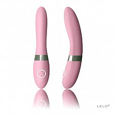 NEW!  Elise 2 (LELO),  
     Elise 2!
 Elise 2 –           Elise.