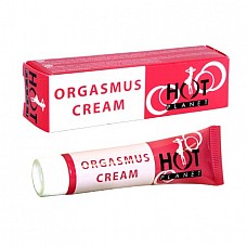    . ORGASMUS CREAM 
ORGASMUS CREAM -      .