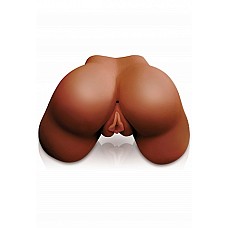    Junk In Tha Trunk RD208 
