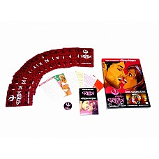  "-" 
 «-» -      ,   ,   :   , , ,    .