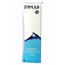     Stimul8 Breast Enhancer, 100  
       !             ,      .