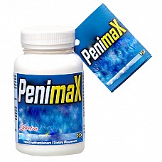    Penimax 
  –  !        .